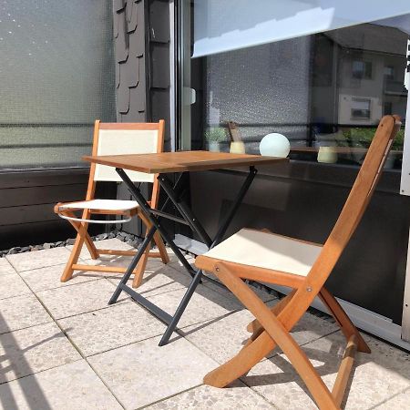 Traumwohnung 5 Min Zum Bike Park Willingen  Kültér fotó
